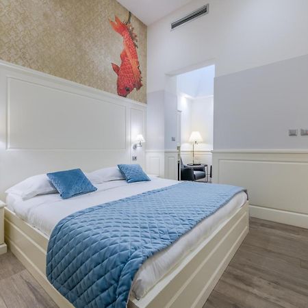Roko Luxury Rooms Split Eksteriør billede