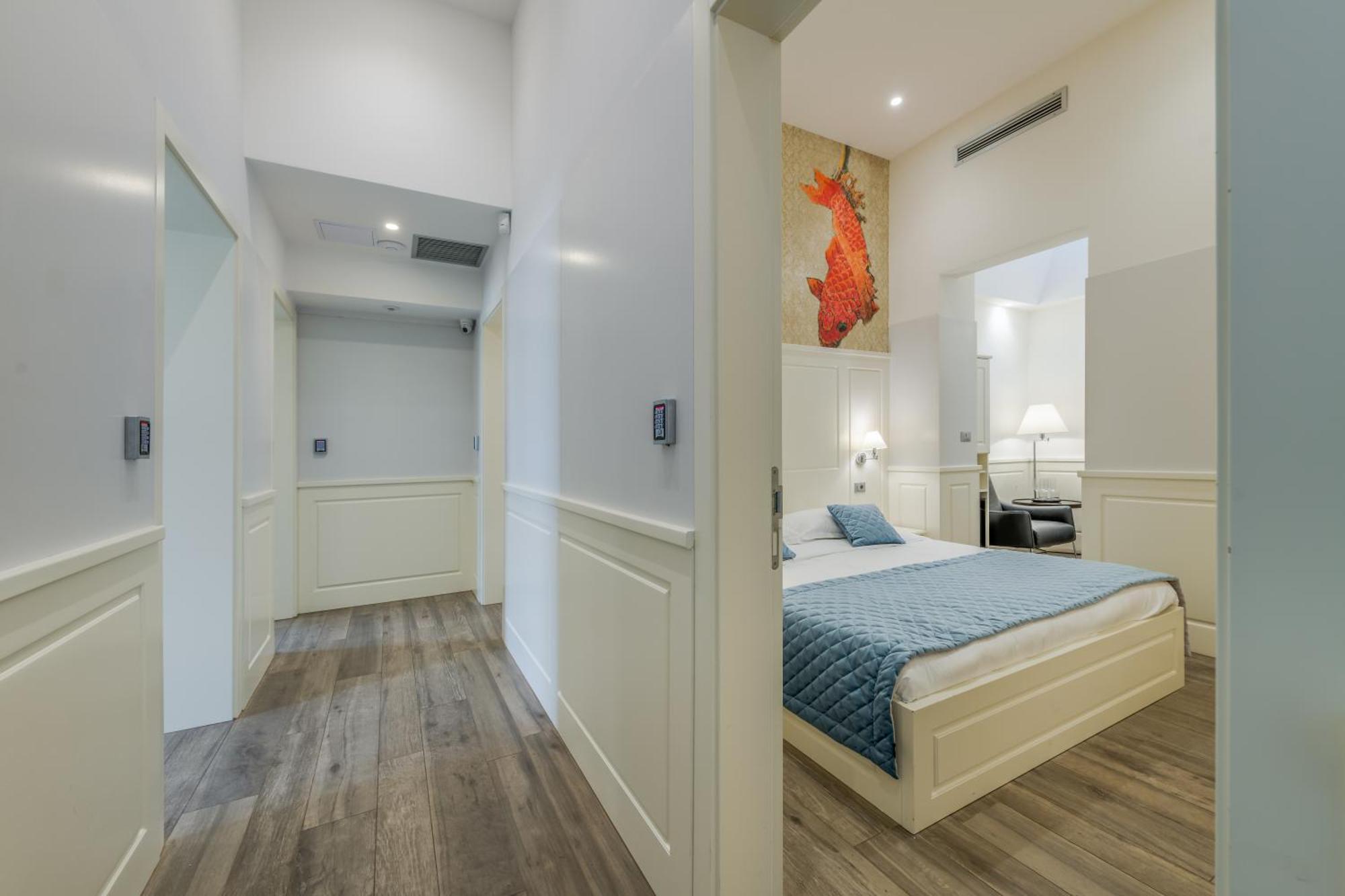Roko Luxury Rooms Split Eksteriør billede