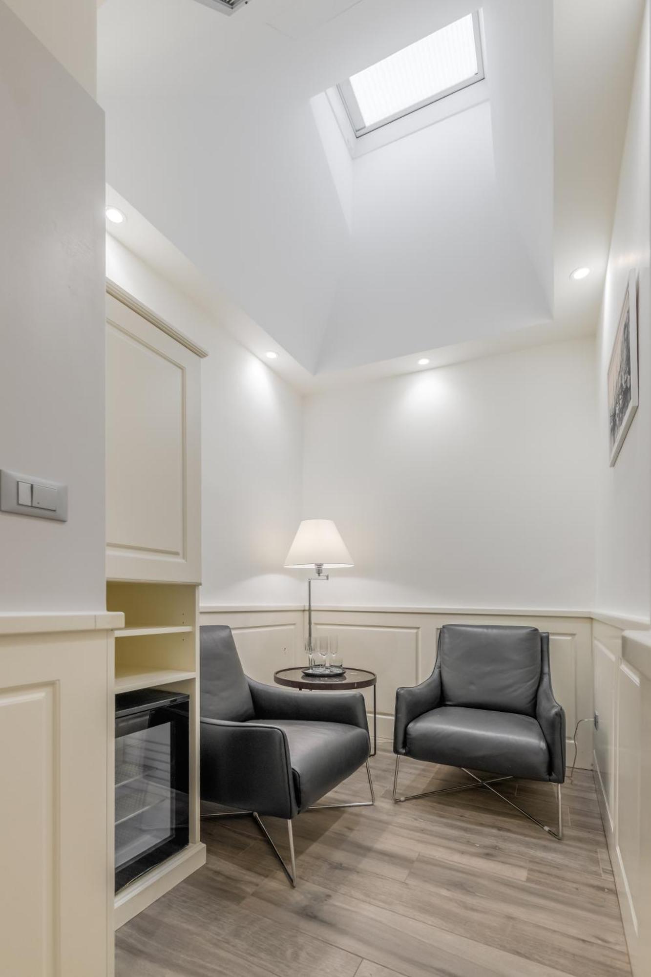 Roko Luxury Rooms Split Eksteriør billede