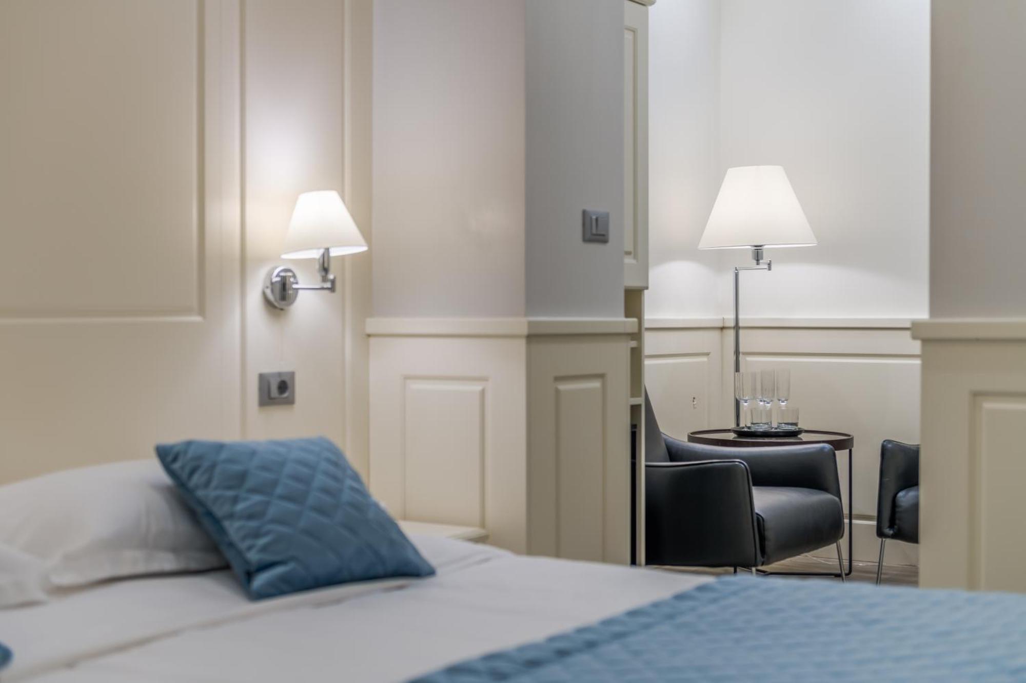 Roko Luxury Rooms Split Eksteriør billede