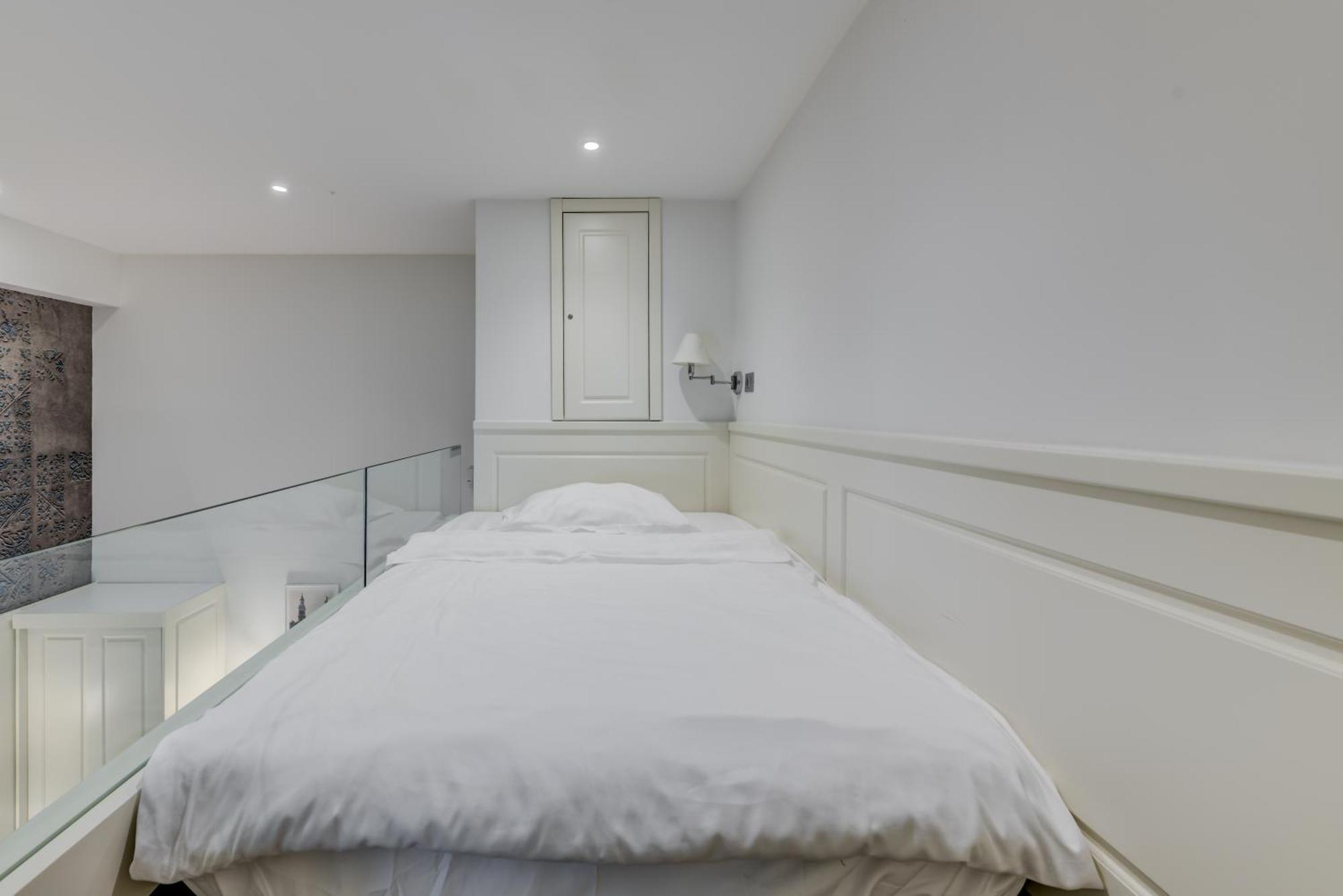 Roko Luxury Rooms Split Eksteriør billede