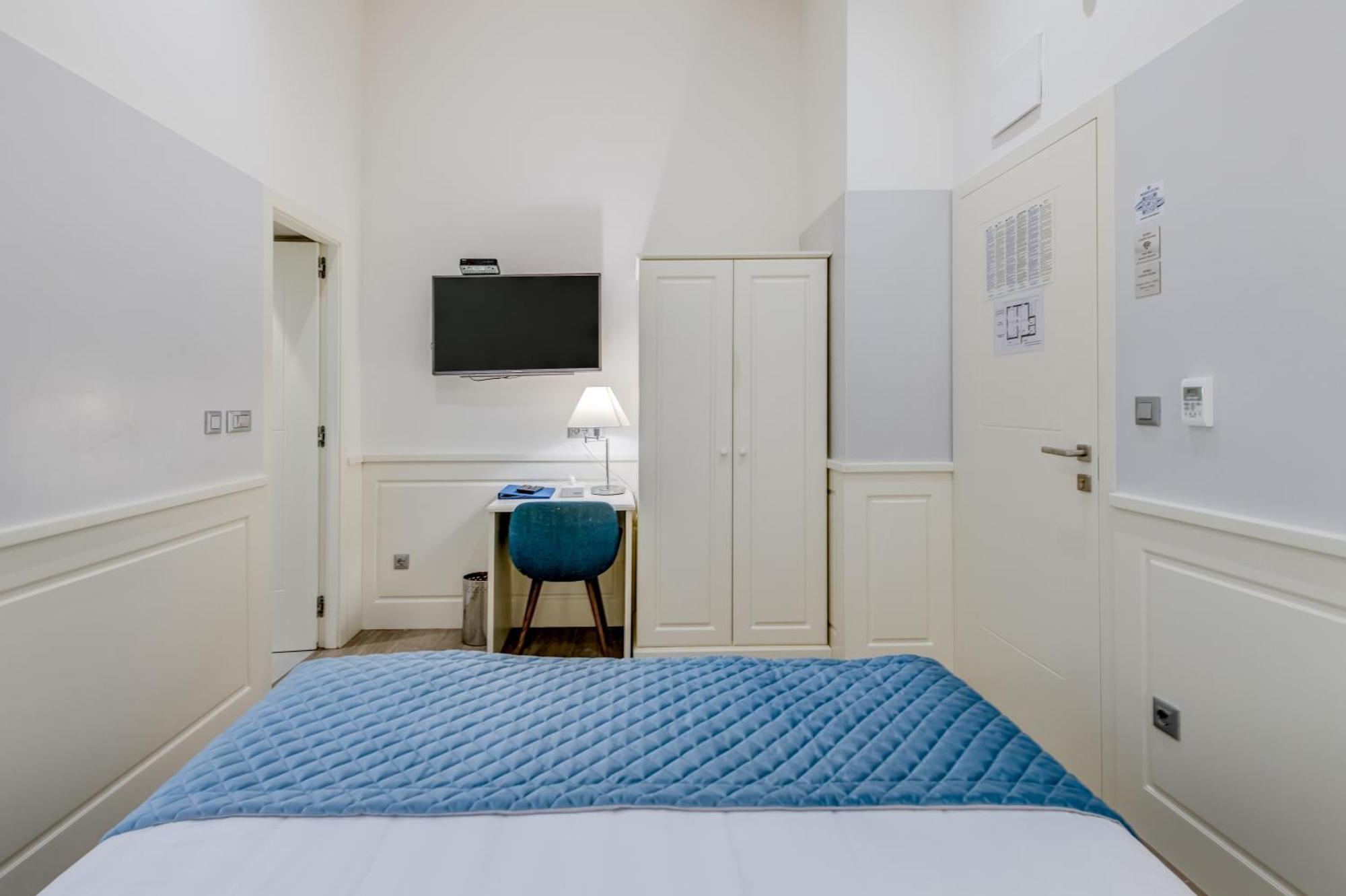 Roko Luxury Rooms Split Eksteriør billede