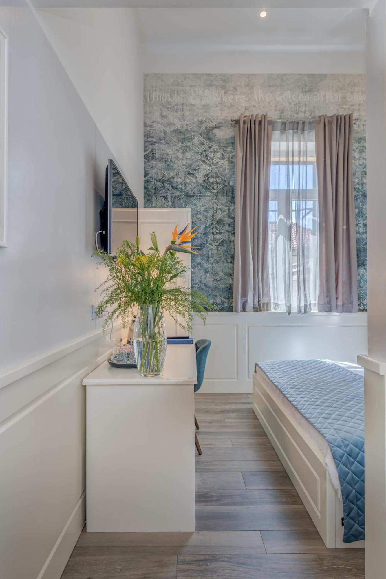 Roko Luxury Rooms Split Eksteriør billede