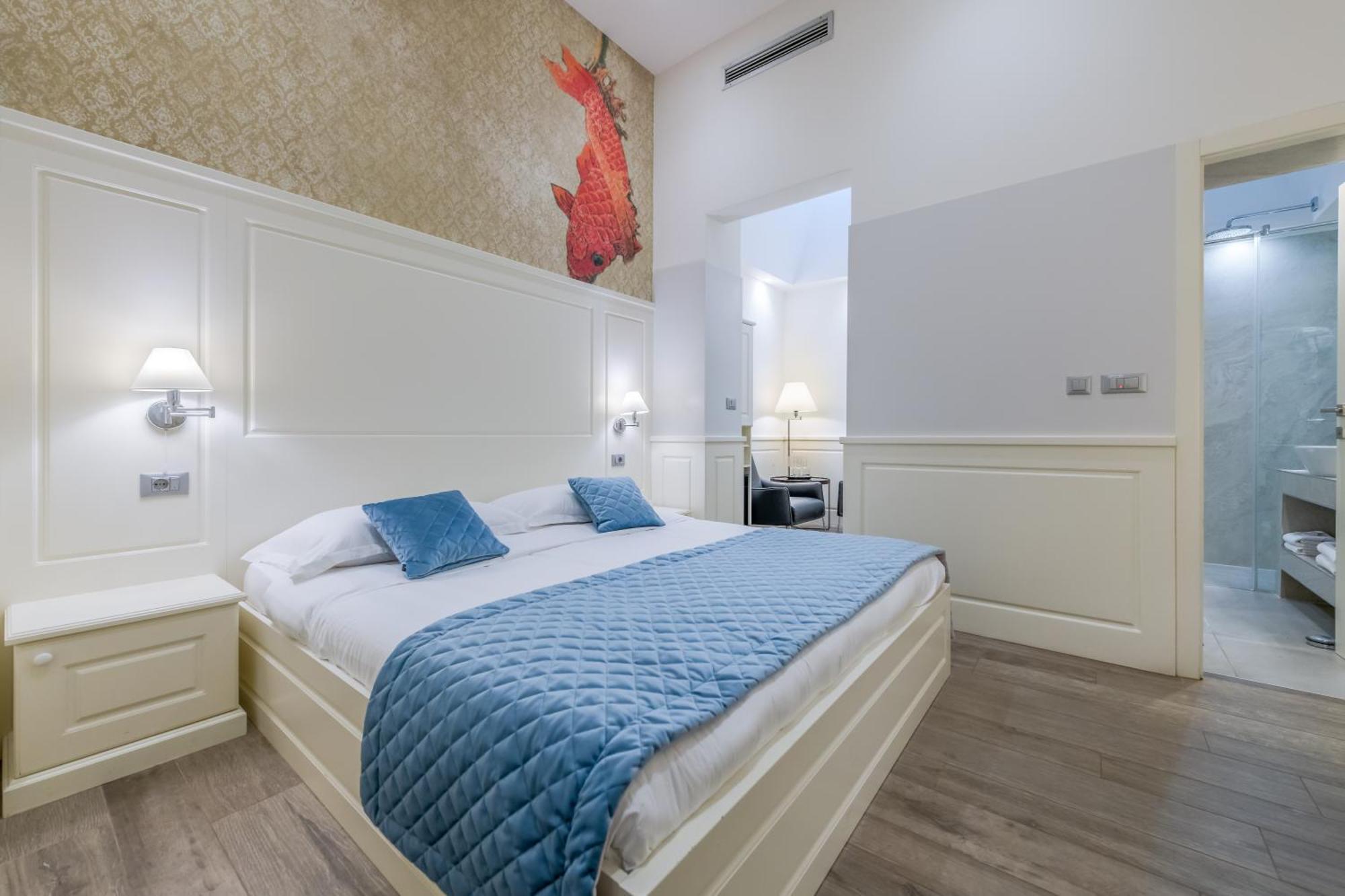 Roko Luxury Rooms Split Eksteriør billede